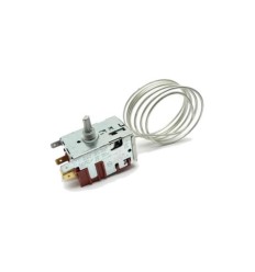 Termostato frigo Aspes 077B6619--A130730
