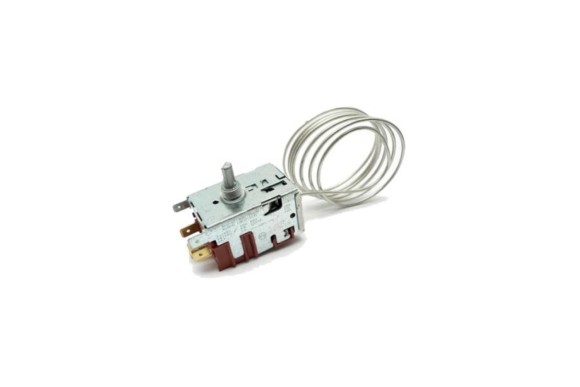 Termostato frigo Aspes 077B6619--A130730