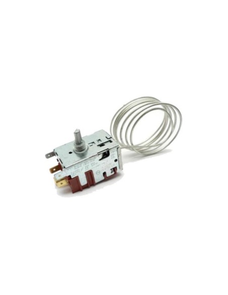 Termostato frigo Aspes 077B6619--A130730