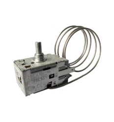 Termostato refrigeracion Fagor FIc 46 924010795