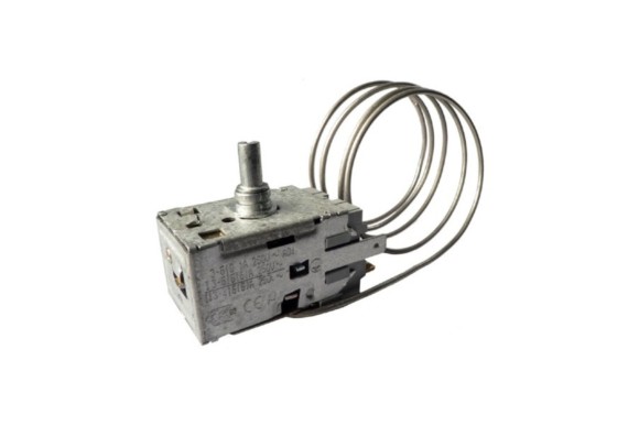 Termostato refrigeracion Fagor FIc 46 924010795
