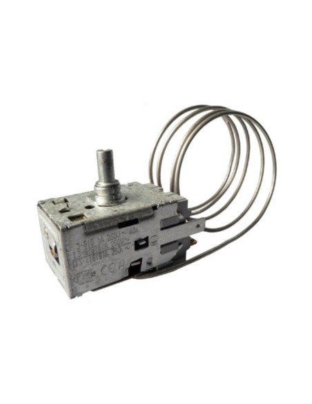 Termostato refrigeracion Fagor FIc 46 924010795