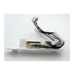 Tarjeta control Fagor FIc 57NF
