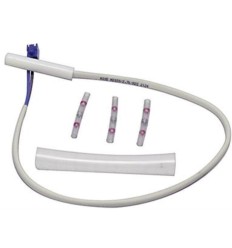 Sonda de congelador Fagor FIC57NF