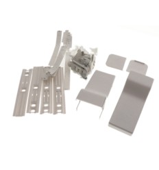 Kit de integracion Fagor FCI46/1