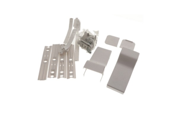 Kit de integracion Fagor FCI46/1