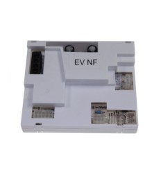 Modulo electronico Fagor FIc 57NF