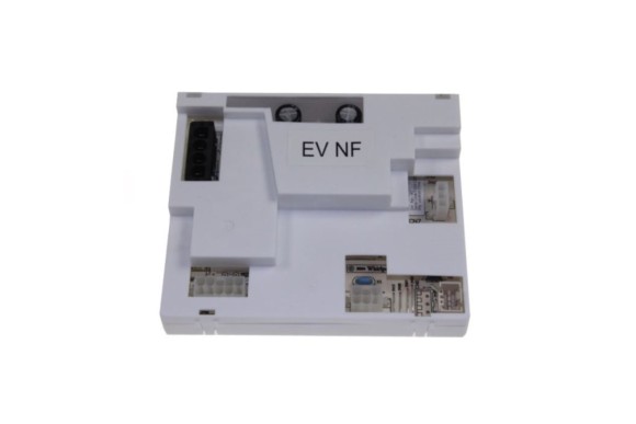 Modulo electronico Fagor FIc 57NF