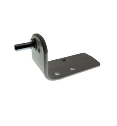 Bisagra inferior frigo Fagor 1FFC47PF