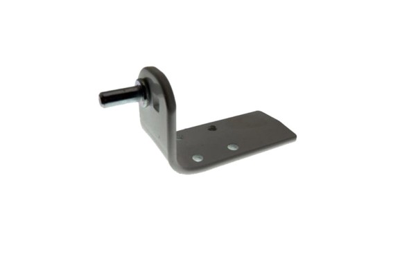 Bisagra inferior frigo Fagor 1FFC47PF