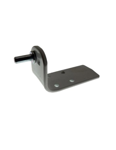 Bisagra inferior frigo Fagor 1FFC47PF