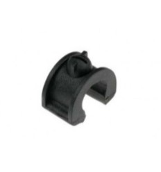 Rociador negro lavavajillas Fagor FI1200