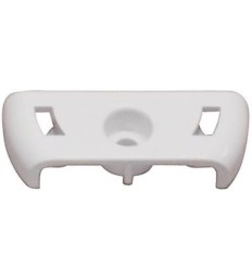 Soporte evaporador Fagor FC47PED