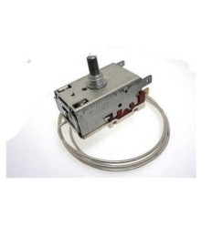 Termostato frigo Fagor 2FA255