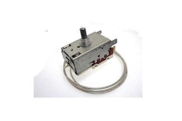 Termostato frigo Fagor 2FA255