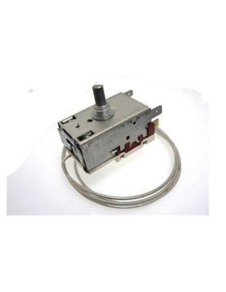 Termostato frigo Fagor 2FA255