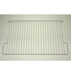 Rejilla frigo Aspes 1FA285