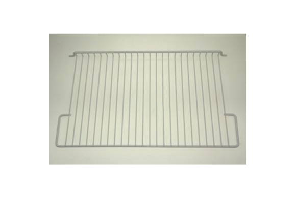 Rejilla frigo Aspes 1FA285