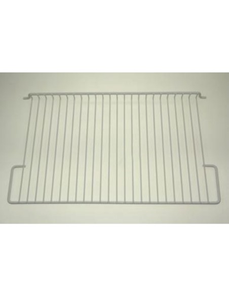 Rejilla frigo Aspes 1FA285