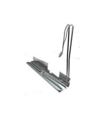 Resistencia vierteagua s Edesa 2CE340NFX