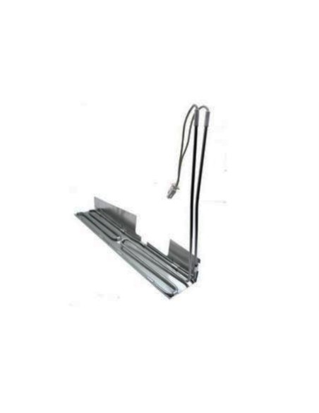 Resistencia vierteagua s Edesa 2CE340NFX