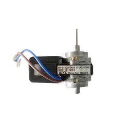 Ventilador frigo Fagor 2FC48NFX