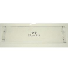 Tapa cajon 0º frigo Fagor FC47NFX