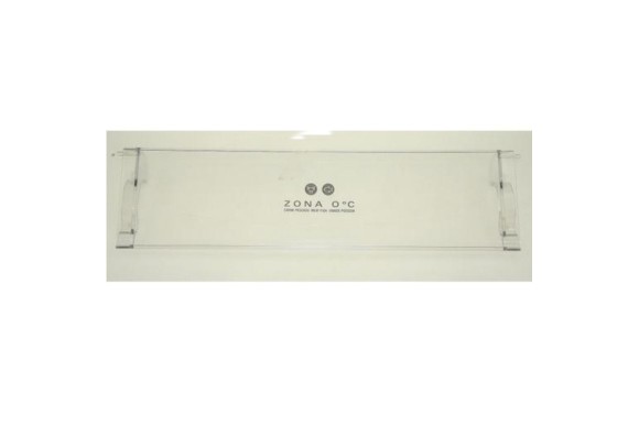 Tapa cajon 0º frigo Fagor FC47NFX
