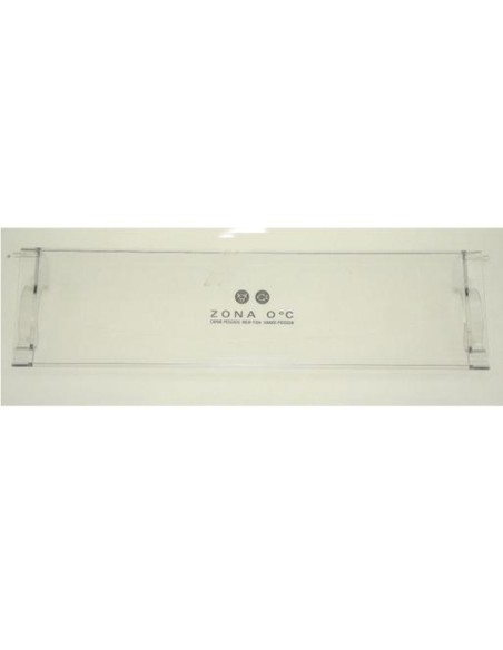 Tapa cajon 0º frigo Fagor FC47NFX