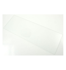 Cristal cajon de Verduras Fagor 1FFS-10P
