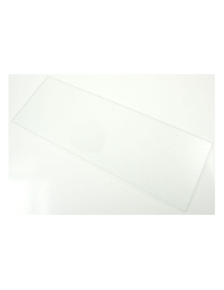 Cristal cajon de Verduras Fagor 1FFS-10P