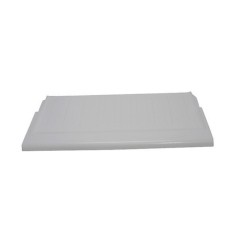 Bandeja verdulero frigo Fagor FFD290/2