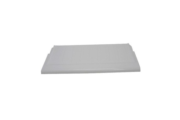 Bandeja verdulero frigo Fagor FFD290/2