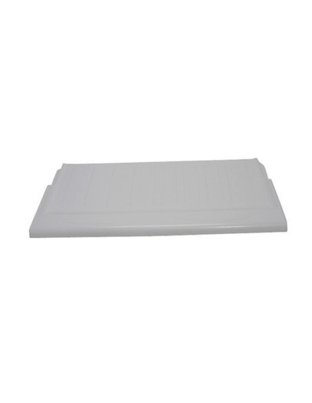 Bandeja verdulero frigo Fagor FFD290/2