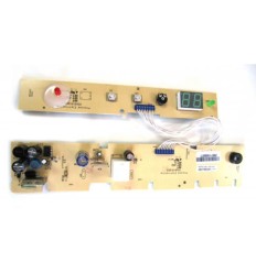 Modulo electronico congelador Fagor CFV20NF *obsol