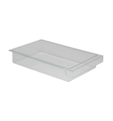 Contenedor embutido KGU34120