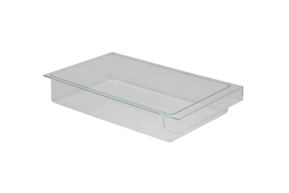 Contenedor embutido KGU34120