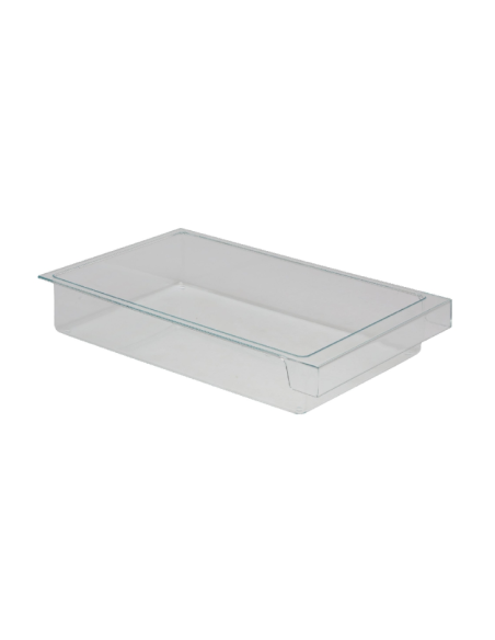 Contenedor embutido KGU34120
