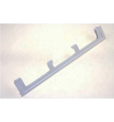 Soporte evaporador