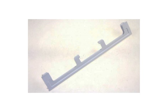 Soporte evaporador