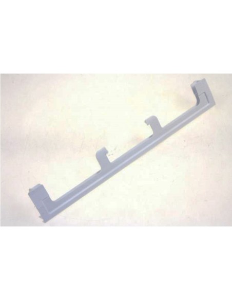 Soporte evaporador