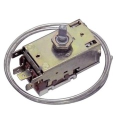 Termostato frigo Fagor FE1325TR * OBSOLETO