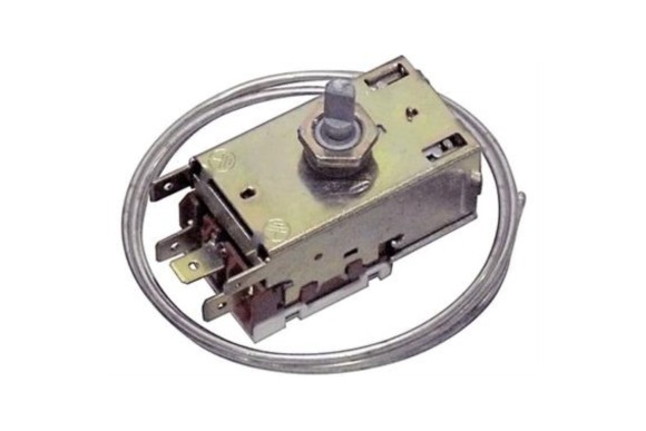 Termostato frigo Fagor FE1325TR * OBSOLETO