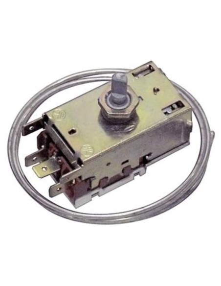 Termostato frigo Fagor FE1325TR * OBSOLETO