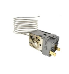 Termostato refrigeracion Aspes FAC2484P 904021259