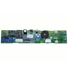Modulo electronico Aspes AFc 185NFX + 0804 * OBSOL