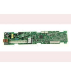 Modulo electronico FFA4745X