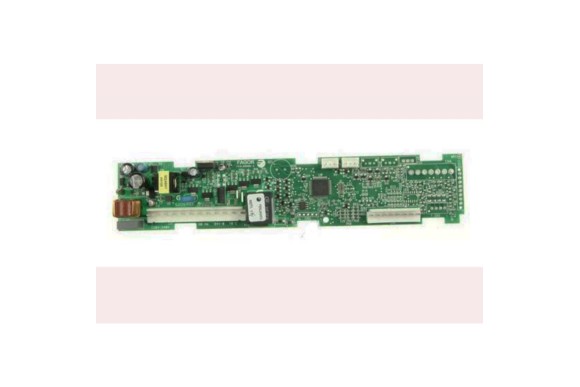 Modulo electronico FFA4745X