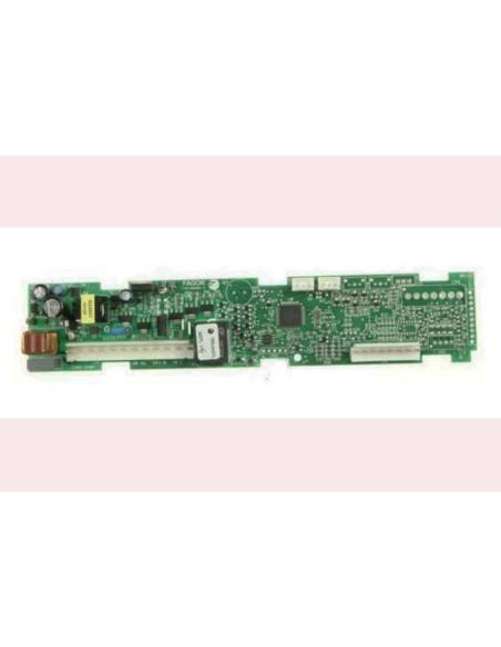 Modulo electronico FFA4745X