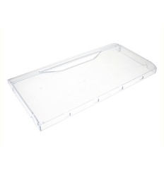 Tapa cajon congelador medio frigo indesit
